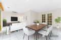Property photo of 1/85 Jones Road Dandenong VIC 3175