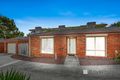 Property photo of 1/85 Jones Road Dandenong VIC 3175