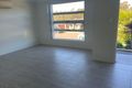 Property photo of 11 Isla Street Raworth NSW 2321