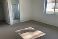 Property photo of 11 Isla Street Raworth NSW 2321