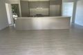 Property photo of 11 Isla Street Raworth NSW 2321