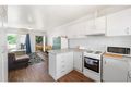 Property photo of 4/437 Churchill Road Kilburn SA 5084