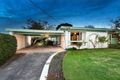 Property photo of 44 Thurso Street Malvern East VIC 3145