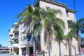 Property photo of 7/18 San Francisco Avenue Coffs Harbour NSW 2450