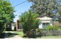 Property photo of 31 Adella Avenue Blacktown NSW 2148