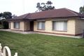 Property photo of 3 Oatmill Road Bordertown SA 5268