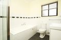 Property photo of 1/1 Fawkner Street Westmeadows VIC 3049