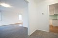 Property photo of 7 Macdonnell Street Yarralumla ACT 2600