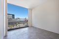 Property photo of 706/9 Machinery Street Bowen Hills QLD 4006