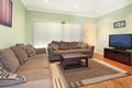 Property photo of 3 Rutland Street Blacktown NSW 2148