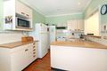 Property photo of 3 Rutland Street Blacktown NSW 2148