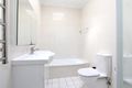 Property photo of 3 Rutland Street Blacktown NSW 2148