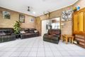 Property photo of 34 Zill Road Girraween NT 0836