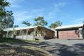 Property photo of 1/22 Ruth Terrace Oxenford QLD 4210