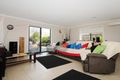 Property photo of 14 Copernicus Circuit Cranbourne West VIC 3977