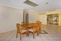 Property photo of 109 Old Ferry Road Banora Point NSW 2486