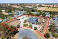 Property photo of 7 Tasman Court Echuca VIC 3564