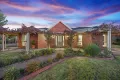 Property photo of 1927 Sturt Street Alfredton VIC 3350