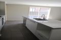 Property photo of 55 Federal Drive Wyndham Vale VIC 3024