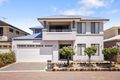 Property photo of 3 Lycium Quays Stirling WA 6021