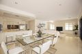 Property photo of 3 Lycium Quays Stirling WA 6021