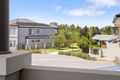 Property photo of 3 Lycium Quays Stirling WA 6021