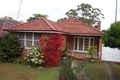 Property photo of 11 Wangalla Road Riverview NSW 2066
