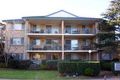 Property photo of 5/59-61 Flora Street Kirrawee NSW 2232