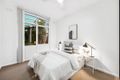 Property photo of 20 Barbara Street Modbury SA 5092