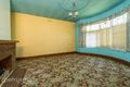 Property photo of 64 Albert Road Moonah TAS 7009