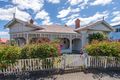 Property photo of 64 Albert Road Moonah TAS 7009