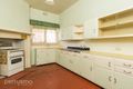Property photo of 64 Albert Road Moonah TAS 7009