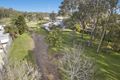 Property photo of 585 Pacific Highway Wadalba NSW 2259
