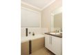 Property photo of 14 Copernicus Circuit Cranbourne West VIC 3977