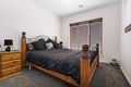 Property photo of 7 Tasman Court Echuca VIC 3564