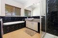 Property photo of 7 Tasman Court Echuca VIC 3564