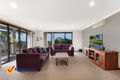 Property photo of 15 Loftus Drive Barrack Heights NSW 2528