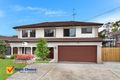 Property photo of 15 Loftus Drive Barrack Heights NSW 2528