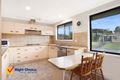 Property photo of 15 Loftus Drive Barrack Heights NSW 2528