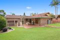 Property photo of 10 Hibiscus Close Alfords Point NSW 2234