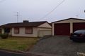 Property photo of 2 Werona Place Parkes NSW 2870