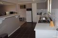 Property photo of 2 Werona Place Parkes NSW 2870