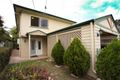 Property photo of 22 Cobden Street Moorooka QLD 4105