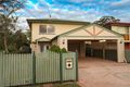Property photo of 22 Cobden Street Moorooka QLD 4105