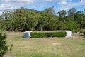 Property photo of 15 Adam Drive Aratula QLD 4309