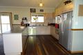 Property photo of 15 Adam Drive Aratula QLD 4309