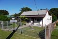 Property photo of 9 John Street Abermain NSW 2326