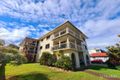 Property photo of 3/51 Toorbul Street Bongaree QLD 4507