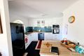 Property photo of 3/51 Toorbul Street Bongaree QLD 4507