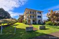 Property photo of 3/51 Toorbul Street Bongaree QLD 4507